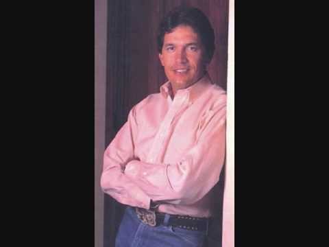 George Strait » George Strait - One Night At A Time