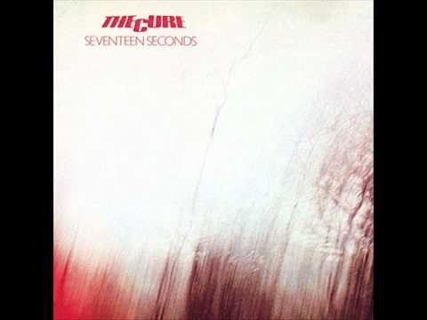 Cure » The Cure - Three