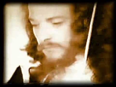Jethro Tull » Jethro Tull: First Post/Animelee/Tiger Toon (1973)