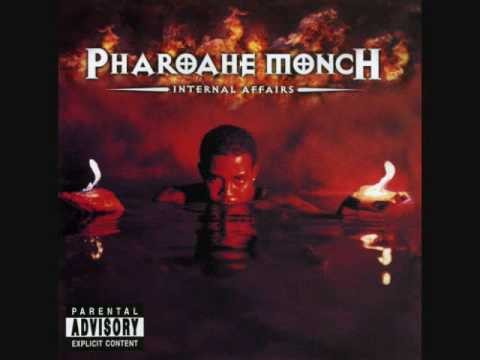 Pharoahe Monch » Pharoahe Monch-Internal Affairs-Rape