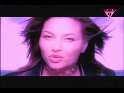 2 Unlimited » 2 Unlimited - Invite Me To Trance (fan made)