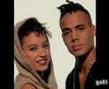 2 Unlimited » 2 Unlimited - Shelter For A Rainy Day
