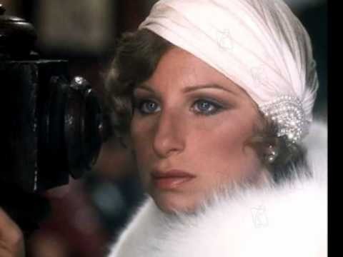 Barbra Streisand » Barbra Streisand - More Than You Know