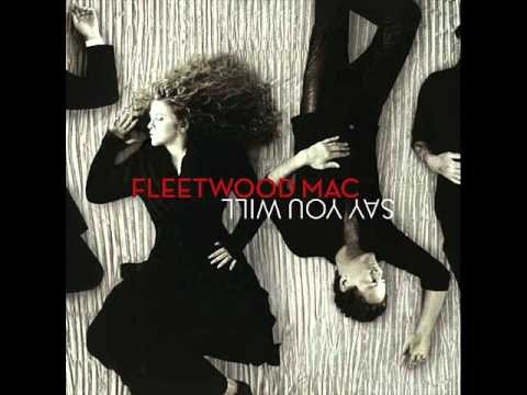 Fleetwood Mac » Fleetwood Mac - Say You Will
