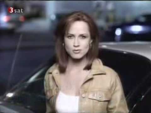 Chely Wright » Chely Wright - She Went Out For Cigarettes