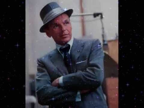Frank Sinatra » Frank Sinatra - Stardust
