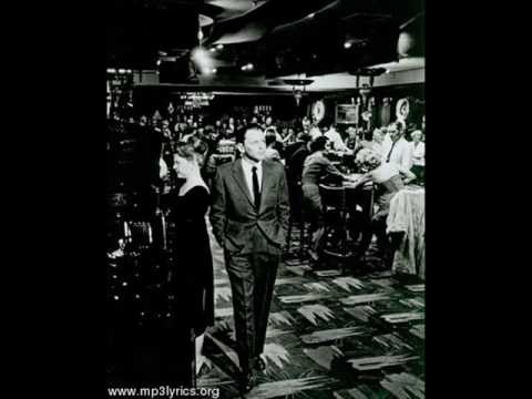Frank Sinatra » My Way ( Frank Sinatra )  Palestinian Omar Kamal