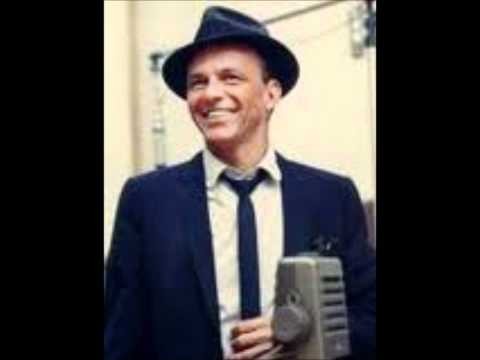 Frank Sinatra » Frank Sinatra Can I Steal a Little Love