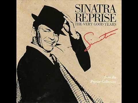 Frank Sinatra » Frank Sinatra- I've got you under my skin