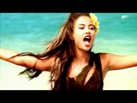 2 Unlimited » 2 Unlimited - No One [HD]