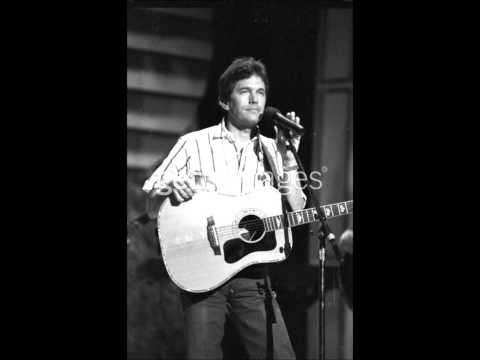George Strait » George Strait - What's Going On In Your World