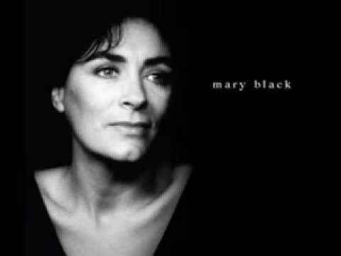 Mary Black » Song for Ireland - Mary Black