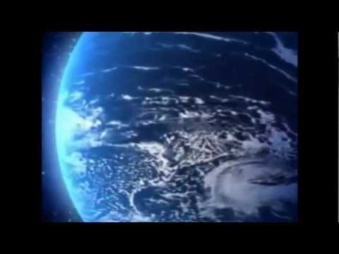 Midnight Oil » Midnight Oil ~ Earth and Sun and Moon