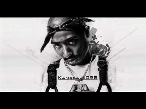 2Pac » 2Pac The Good Die Young (Promotional Version)