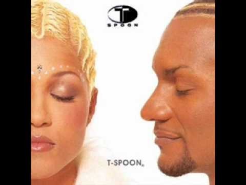 T-Spoon » T-Spoon.-.Delicious