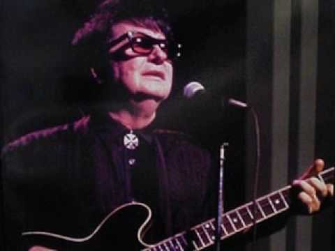 Roy Orbison » Roy Orbison -  Crying