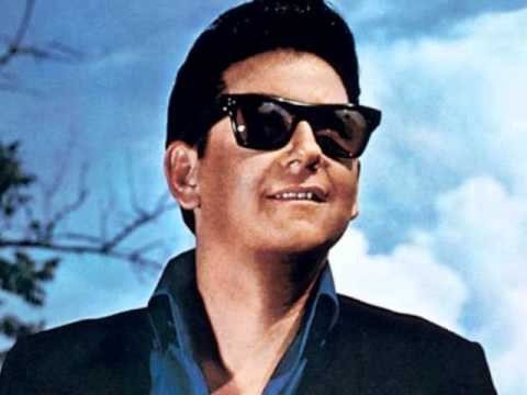 Roy Orbison » Roy Orbison - Only The Lonely
