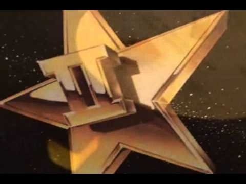 Abba » Stars On - STARS AGAIN (Abba Medley) LP 1981