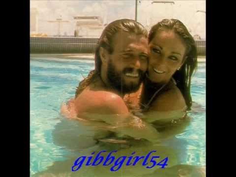 Bee Gees » Bee Gees - Happy Ever After.flv