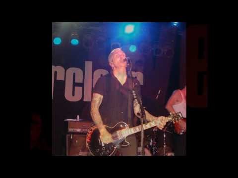Everclear » Everclear - The Swing - Rare Version