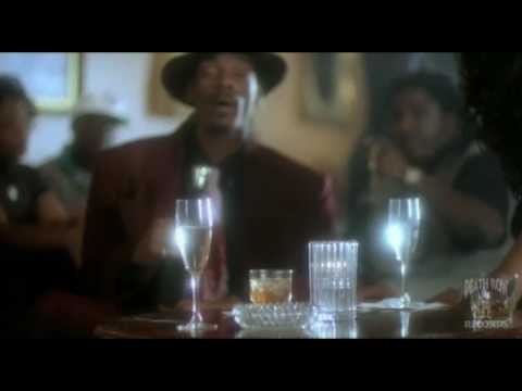 2Pac » 2Pac - "2 of Amerikaz Most Wanted"