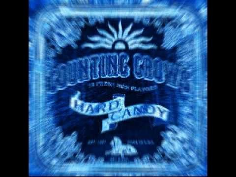Counting Crows » Counting Crows - Good Time (Live)