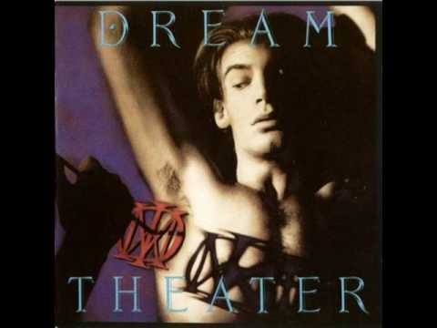 Dream Theater » Dream Theater - Afterlife