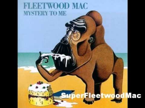 Fleetwood Mac » Fleetwood Mac Why HQ (LOUDER VERSION)