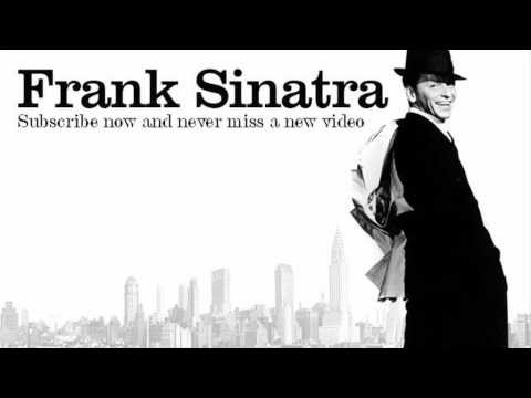 Frank Sinatra » Frank Sinatra - The Lady Is a Tramp - Lyrics