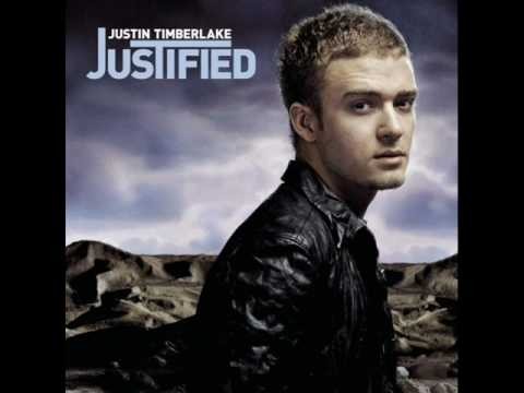 Justin Timberlake » Justin Timberlake-Senorita + download link