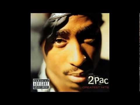 2Pac » 2Pac - Life Goes On (Dirty+Lyrics)