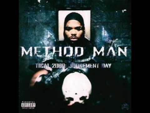 Method Man » Method Man - Elements feat. Star & Polite