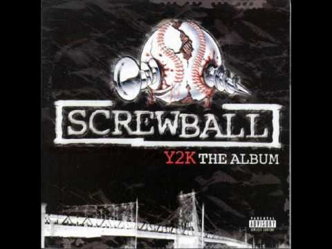Screwball » Screwball - F.A.Y.B.A.N.