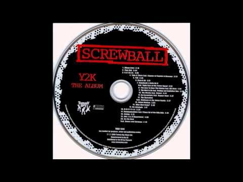 Screwball » Screwball - Biz Interlude (HQ)