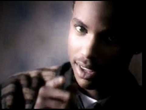 Tevin Campbell » Tevin Campbell. I'll be there.