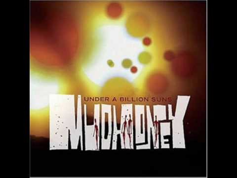 Acetone » Mudhoney - Acetone