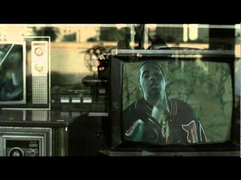 2Pac » 2Pac - Thugz Mansion ft. Nas, J. Phoenix