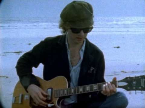 Beck » Beck - The Golden Age