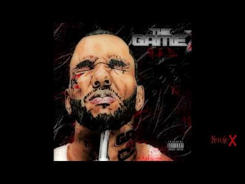 2Pac » The Game - Better Days (Remix) Ft. 2Pac