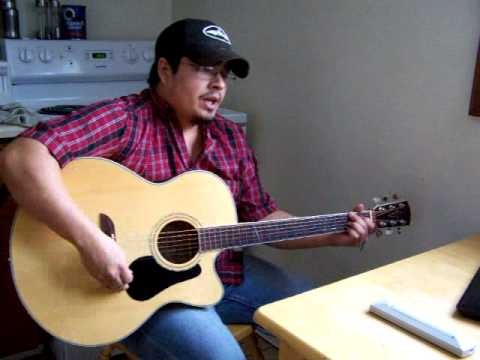 Clint Black » Clint Black Cover Put yourself in my Shoes