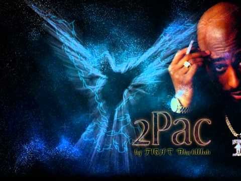 2Pac » 2Pac - This Life I Lead (feat. Outlawz)