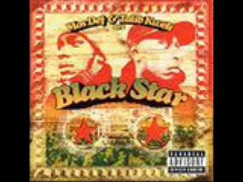 Black Star » Black Star - Children Story