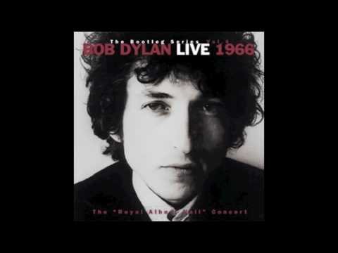 Bob Dylan » Bob Dylan - Tell Me, Momma