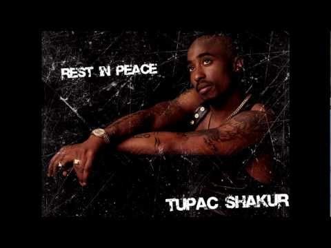 2Pac » 2Pac - 2 Of Amerikaz Most Wanted 720p HD