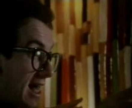 Elvis Costello » Elvis Costello - Love For Tender