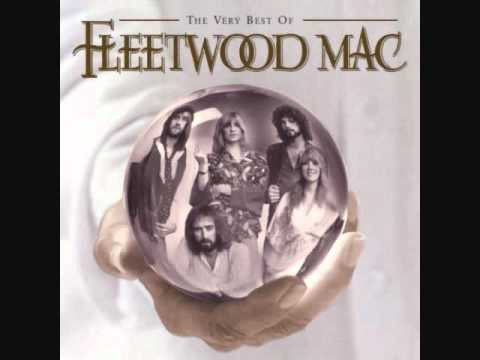Fleetwood Mac » 06. Fleetwood Mac - Say You Love Me
