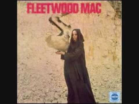 Fleetwood Mac » Fleetwood Mac - The Big Boat