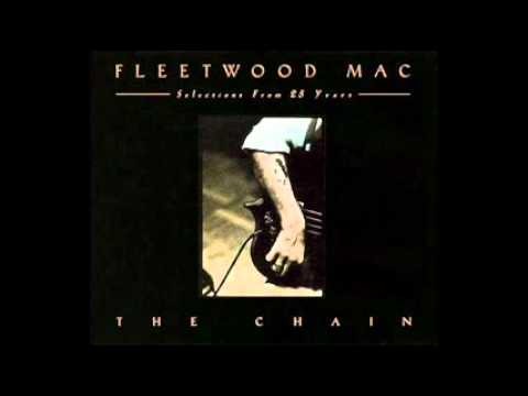 Fleetwood Mac » Fleetwood Mac   Goodbye Angel