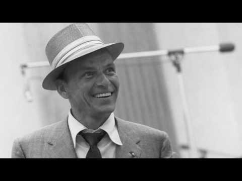Frank Sinatra » Frank Sinatra | Pick Yourself Up