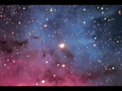 Gary Numan » Gary Numan - Airlane: Trip Through the Universe